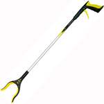 Handi Grip Ultimate Reacher MED8210